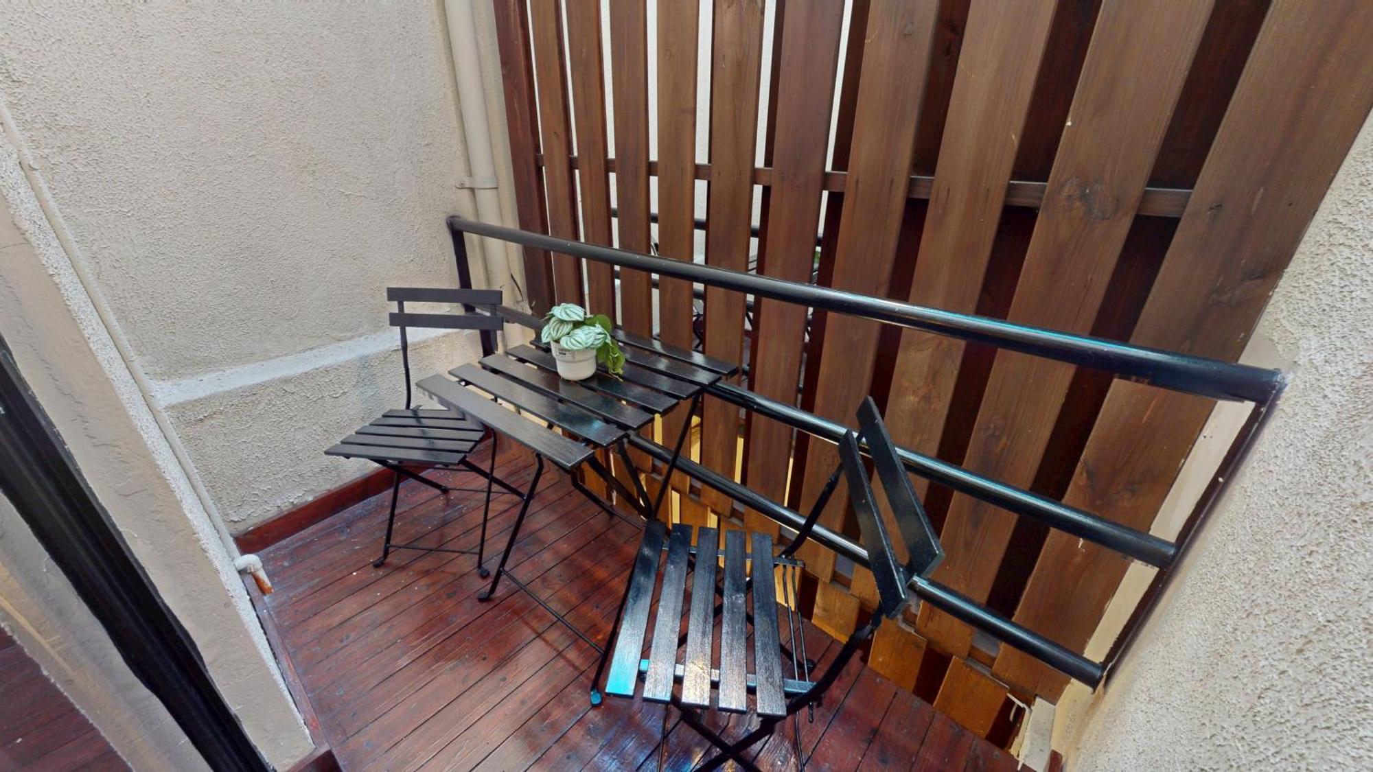 Hotel Tau Art Residence Σάντο Ντομίγκο Εξωτερικό φωτογραφία